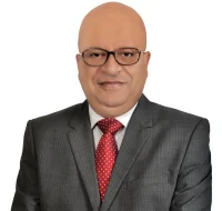 सुबिमल भट्टाचार्जी