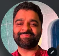 Dushyant Arora