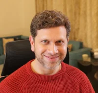 Kunal Purohit