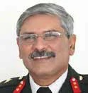 Major General Jagatbir Singh