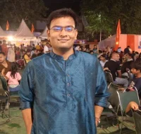 Gaurav Kumar