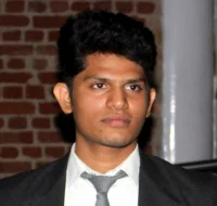 Yadul Krishna