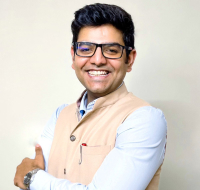 Swapnil Tripathi