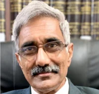 Cleofato Almeida Coutinho