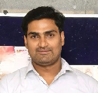 Vyas Muni