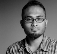 Faisal Mahmud