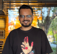 Rishabh Pratipaksha