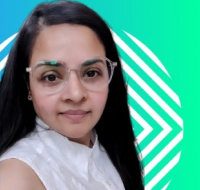 Dr. Apica Sharma