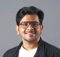 Abhishek Kadiyala