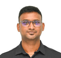 Dr. Viji B