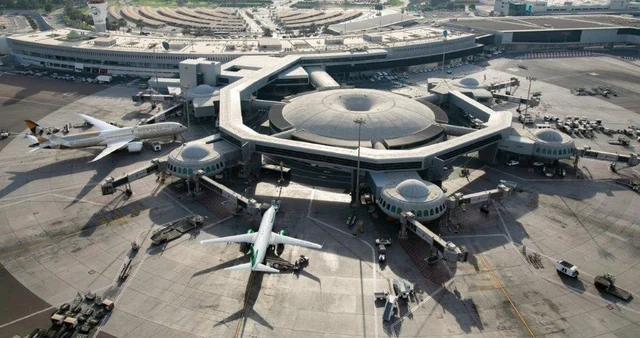 ÎÏοÏÎλεÏμα εικÏÎ½Î±Ï Î³Î¹Î± Abu Dhabi Airports Unlocks Rewards for Summer Season Travelers
