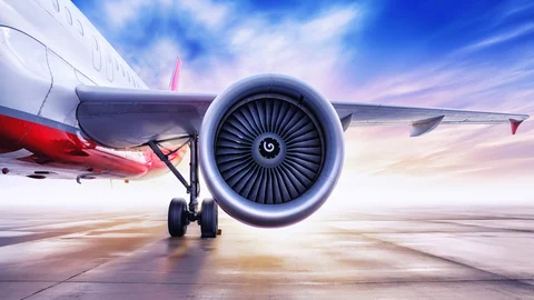 Image result for Etihad Airways and Air Arabia Announce Joint Venture to Create Abu Dhabi’s First Low-Cost Airline