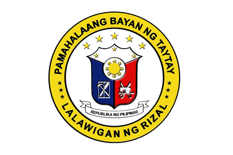 Taytay ordinance restricts child-targeted marketing of ultra-processed food, beverages