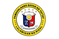 Taytay ordinance restricts child-targeted marketing of ultra-processed food, beverages