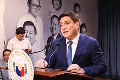 Pols, institute echo PBBM’s call for wage review