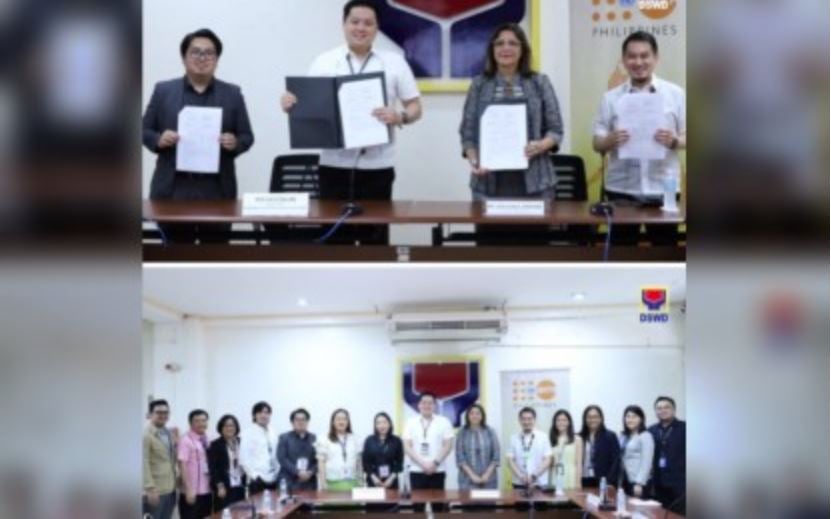 MoU to ensure gender equality signed