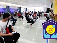 PBBM urges Pag-IBIG Fund to expand home mortgage accessibility