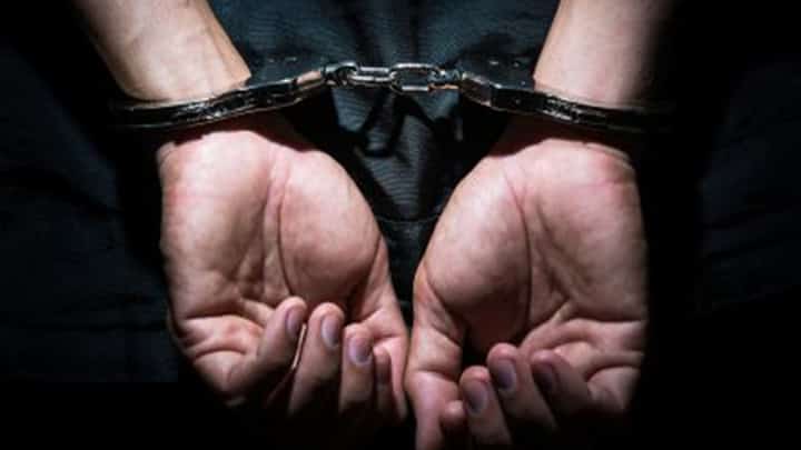 P6.8M shabu seized in CDO buy-bust