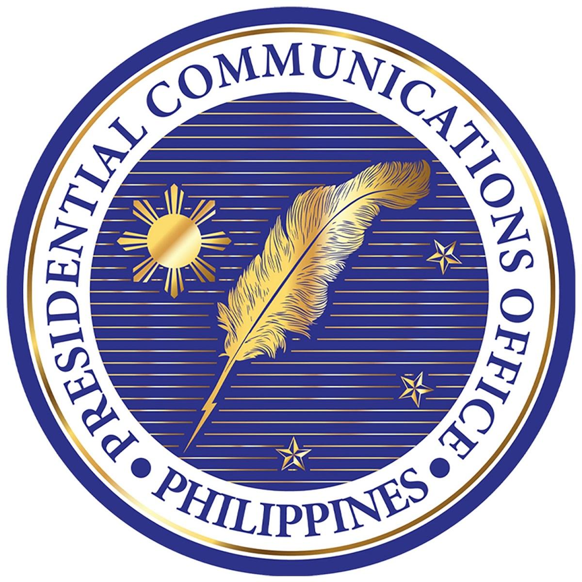 Malacañang refuses to comment on recent LEDAC scrapped meeting