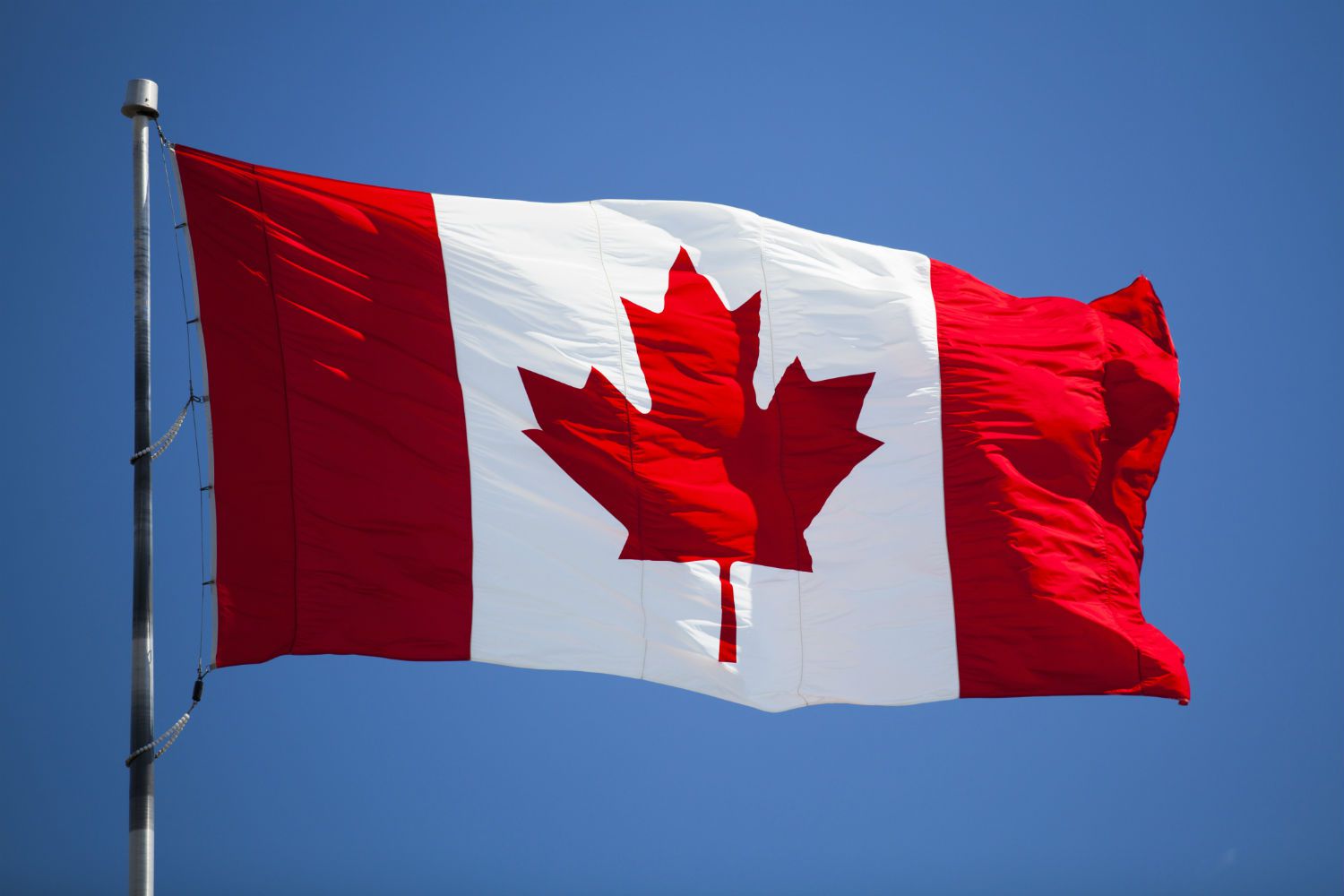 Canada warns citizens vs travel to Mindanao