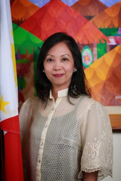 14 Kiwi firms throwing retrenched OFWs lifeline