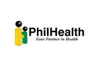 PhilHealth