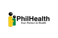 PhilHealth