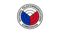 Telcos open talks amid NTC service scrutiny