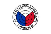 NTC puts telcos on alert for Undas traffic surge