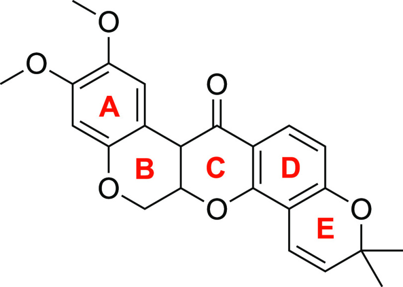 UP chemists modify anti-cancer compound to improve safety, efficacy