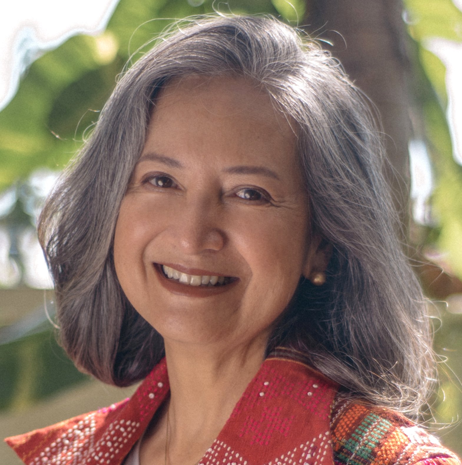 MONETTE Iturralde Hamlin