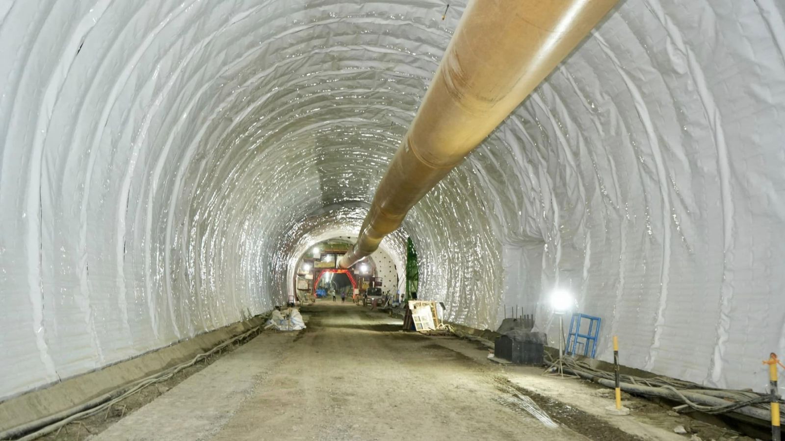 DPWH fast-tracks bypass construction project in Davao City