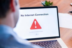 Globe escalates network blocking against online violence