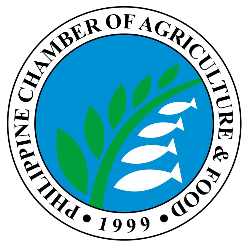 Impose uniform tariff on agri imports, food group urged