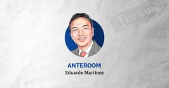 Not entitled to suspend payment after termination of lease