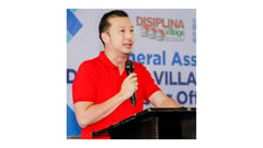 Valenzuela resets business permit renewal sked
