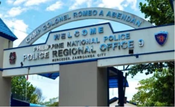 PRO-9 joins ‘Bagong Pilipinas’ pre-launch