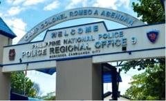 PRO-9 joins ‘Bagong Pilipinas’ pre-launch