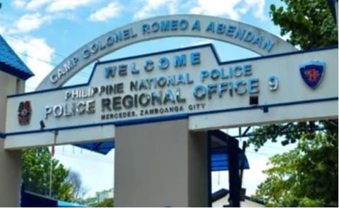 PRO-9 joins ‘Bagong Pilipinas’ pre-launch