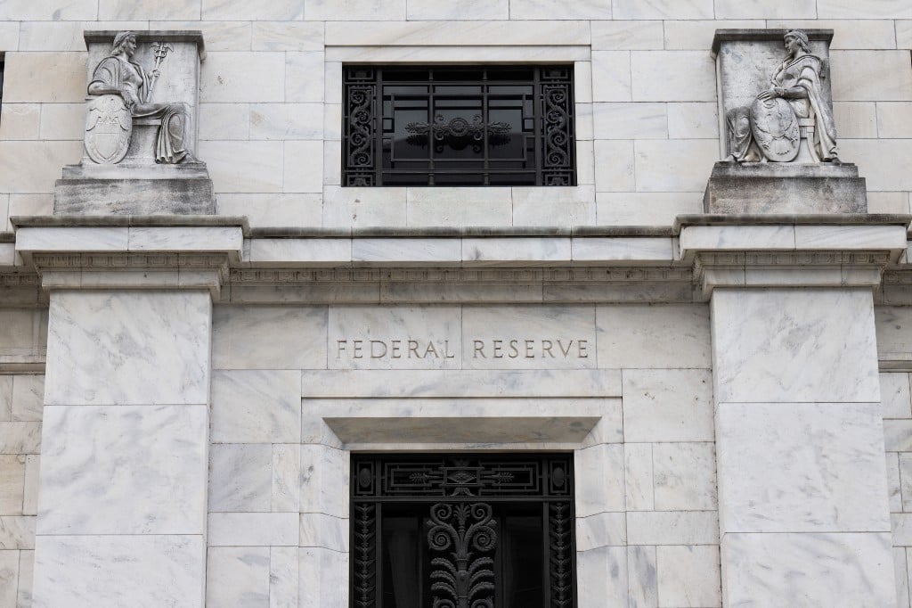 Did central banks break inflation? Some economists have doubts