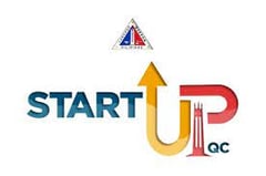 StartUp QC Program opens business plan competition for students