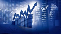 First Metro sees 6% GDP expansion