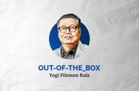 Protecting Cebu’s informal economy