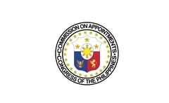 171 presidential appointees face scrutiny starting 22 Jan. 