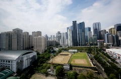 PIDS expects to see some relief on inflation