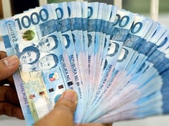 M3 rises 7% in November