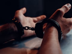 PNP says crime down by 27%, 18 criminal groups dismantled in Jan-Feb