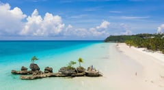 7 in fake travel booking face estafa raps