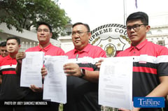 SMNI files injunction against NTC cease and desist order