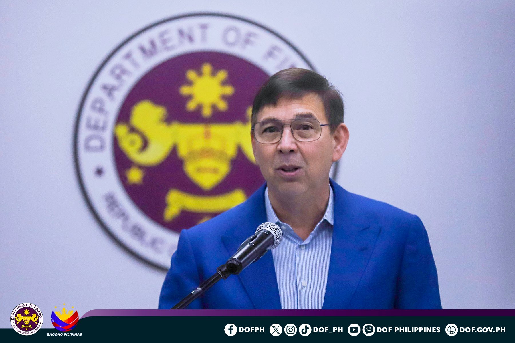 Digital unification efforts by agencies urged